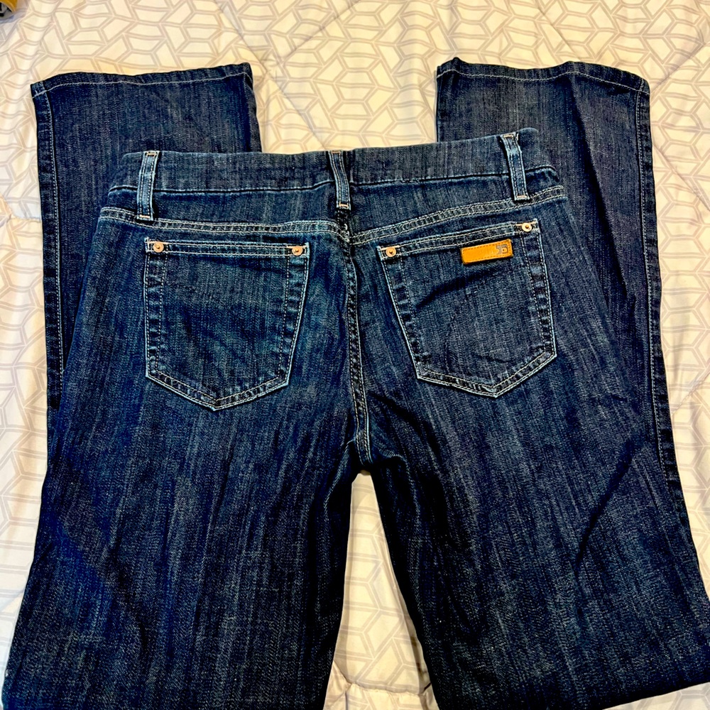 Joe’s Jeans